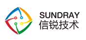 深圳信锐交换机-信锐路由器-信锐WIFI无线AP-信锐经销商